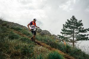 BIB: 
                            <button type="button" onclick="openModal(25996649)" class="btn btn-primary btn-sm float-right btn-popup" data-toggle="modal" data-target=".modal-high-quality">
                        <i class="fas fa-shopping-cart"></i> Add to Cart
                    </button>
                                            <button type="button" onclick="isThisMe(25996649, true)" class="btn btn-success btn-sm float-right btn-popup btn-isme hidden" data-toggle="tooltip" data-placement="bottom" title="นี่คือรูปของคุณใช่ไหม คลิกที่นี่เพื่อเอาเข้าอัลบั้ม">
                        <i class="fas fa-plus"></i> Add to album
                    </button>
                    <button type="button" onclick="isThisMe(25996649, false)" class="btn btn-warning btn-sm float-right btn-popup btn-isnotme hidden">
                        <i class="fas fa-ban"></i> Remove from album
                    </button>